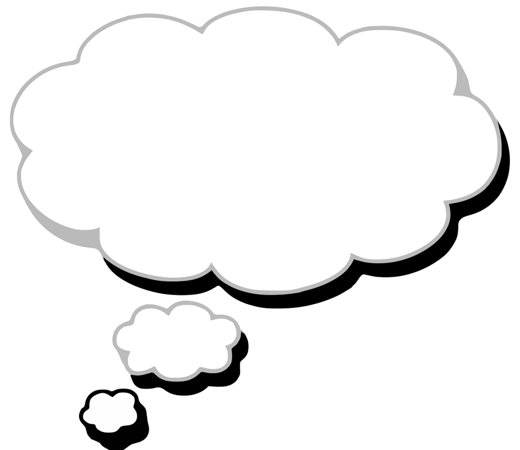 cloud, thinking, thought-294526.jpg